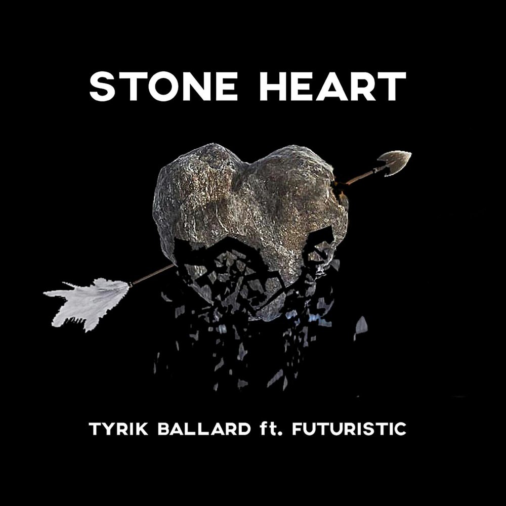 Сердце камень песня слушать. Stone Heart игра. Каменное сердце песня. Heart of Stone and one. Turn your Heart to Stone.
