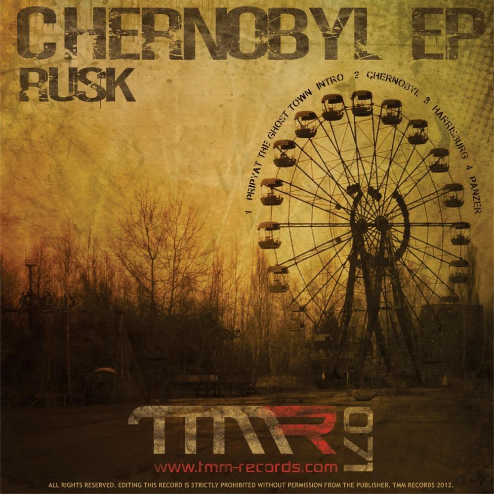 track-cover