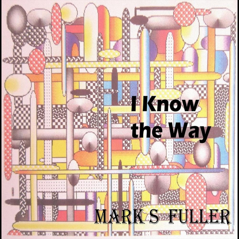 Work слово картинки. Paraphrase examples. The ways of marking. The ways of marking. Recycle reduce reuse разница.