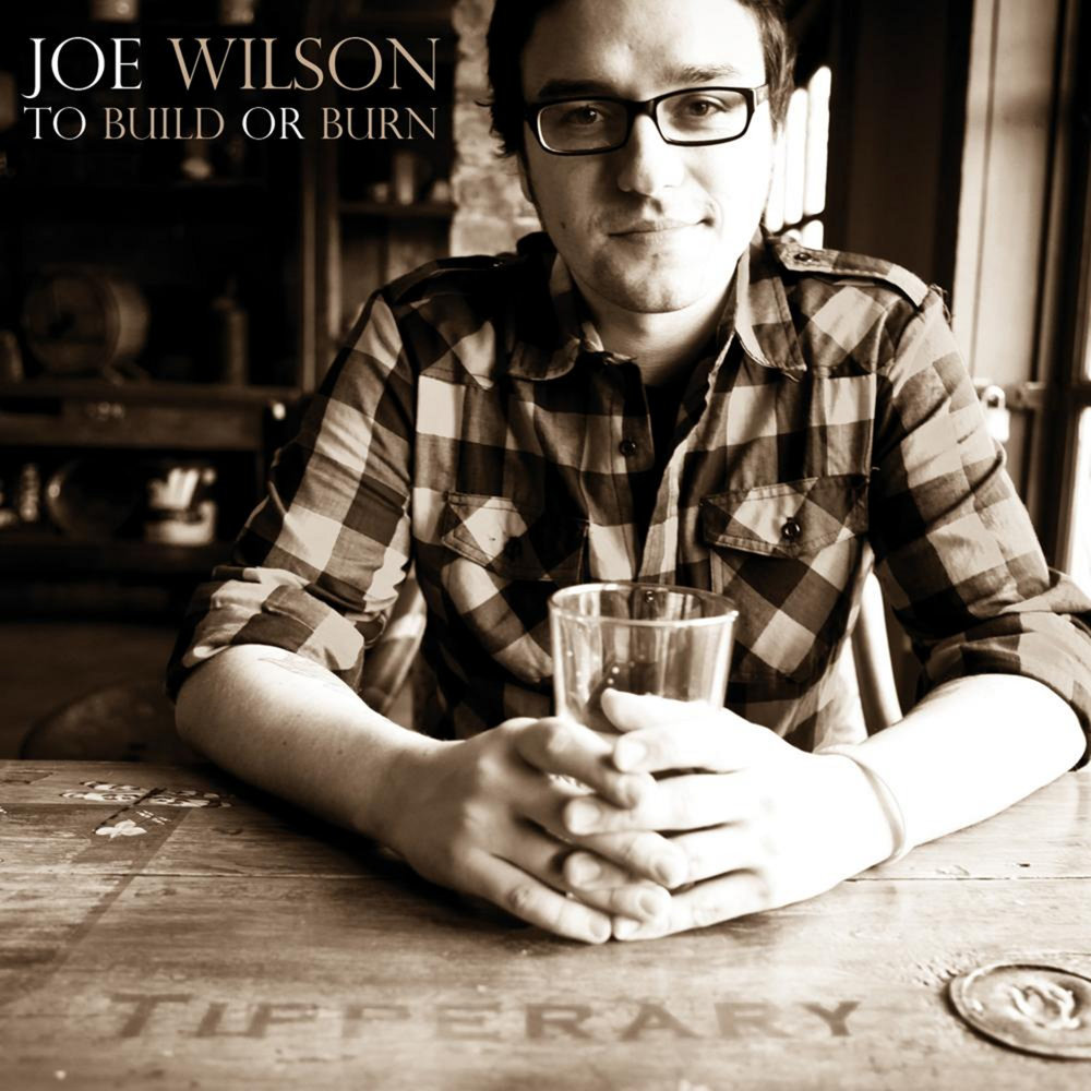 Feeling left out. Джо Уилсон. Joey Wilson. Joe Wilson (musician). Joseph c. Wilson.