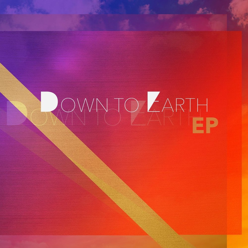 Down-to-earth person. Down to earth обложка. Down-to-earth person. Down on earth. Down on earth.