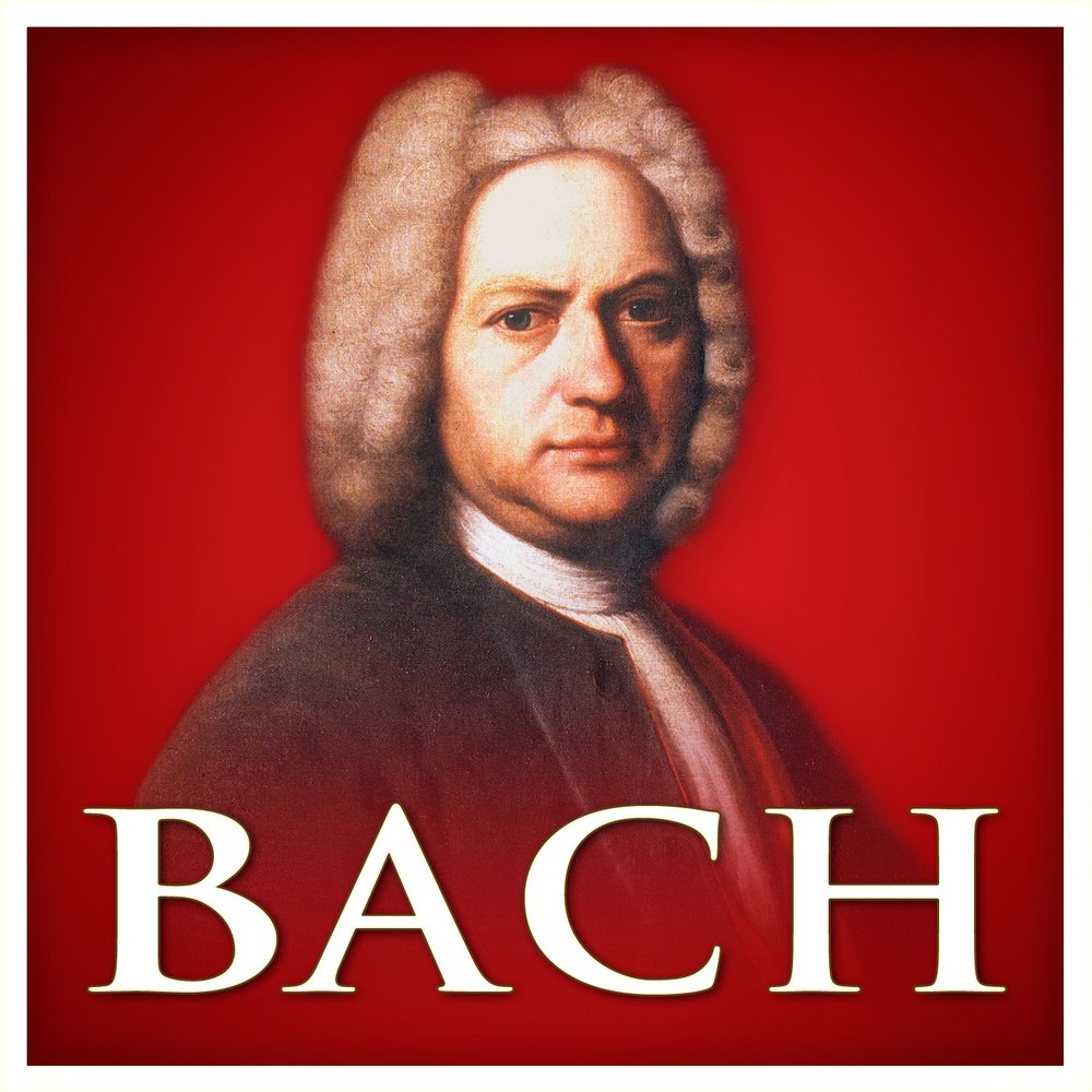Бах 3 ре мажор. Johann Sebastian Bach. Иоганн Кристиан Бах. Портрет Баха. Иоганн Бах 3d.