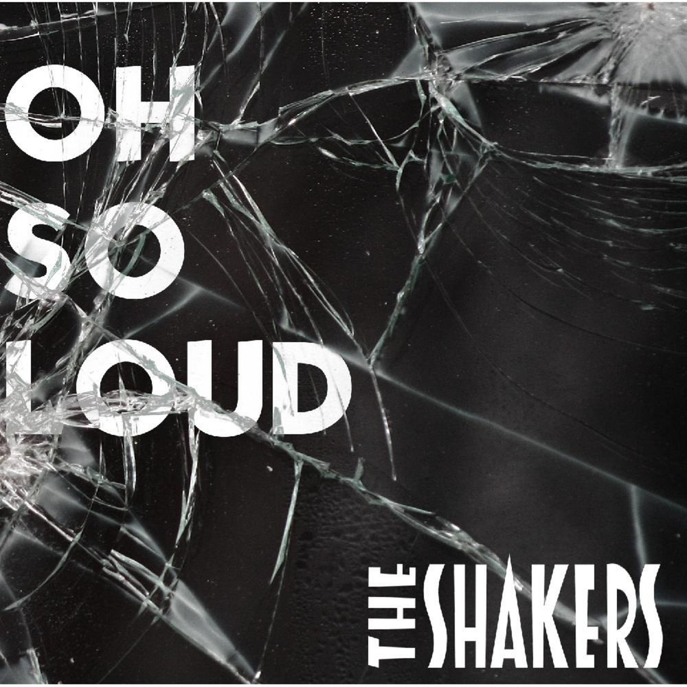 So Loud исполнитель. Shaker. Рок песня Oh my dad.