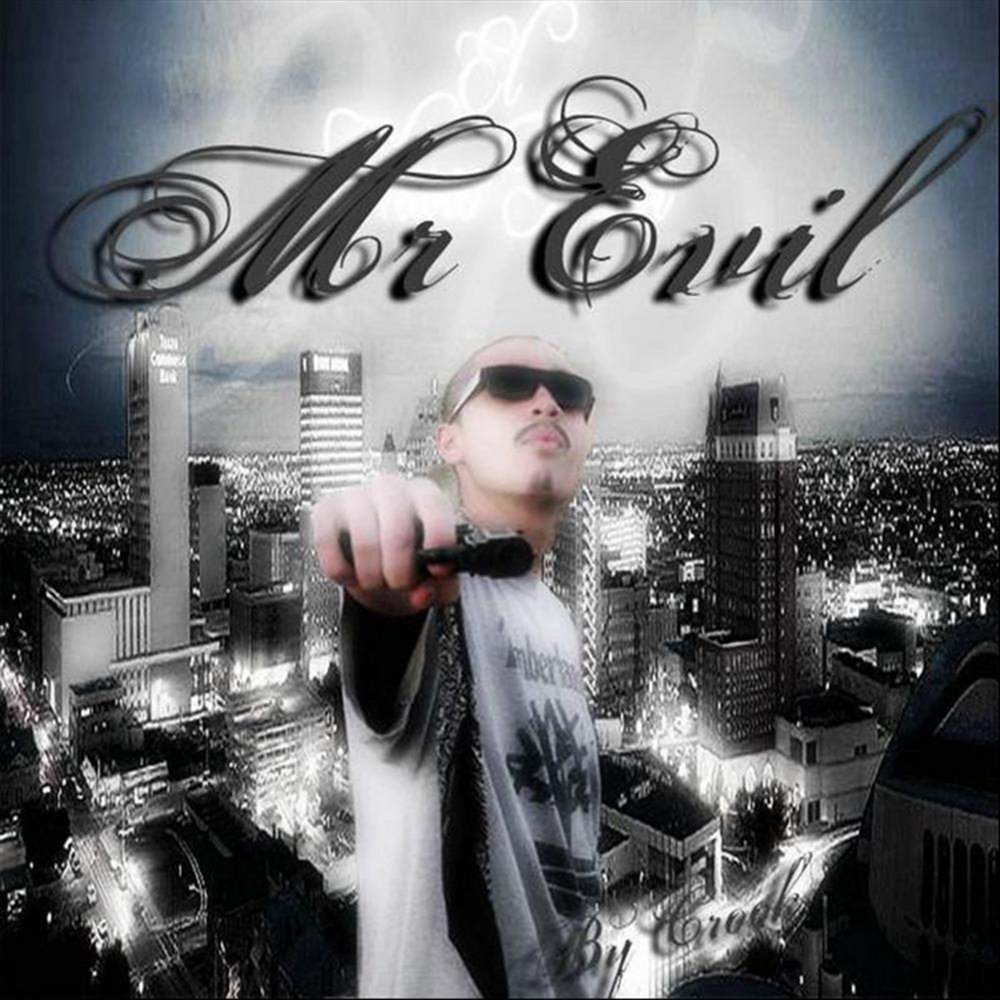 серьезный человек с деньгами. деньги гиф. успешный инвестор девушка. гиф пришли деньги. I be getting money.