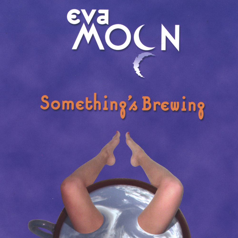 Eva moon