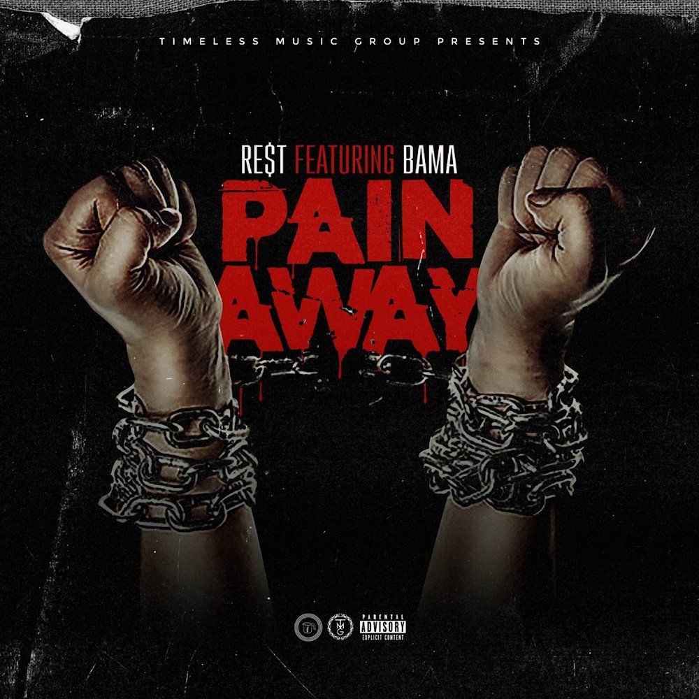 Pain away. Pain музыка. Feat. T-Pain. Pain альбомы. Anguish песни.