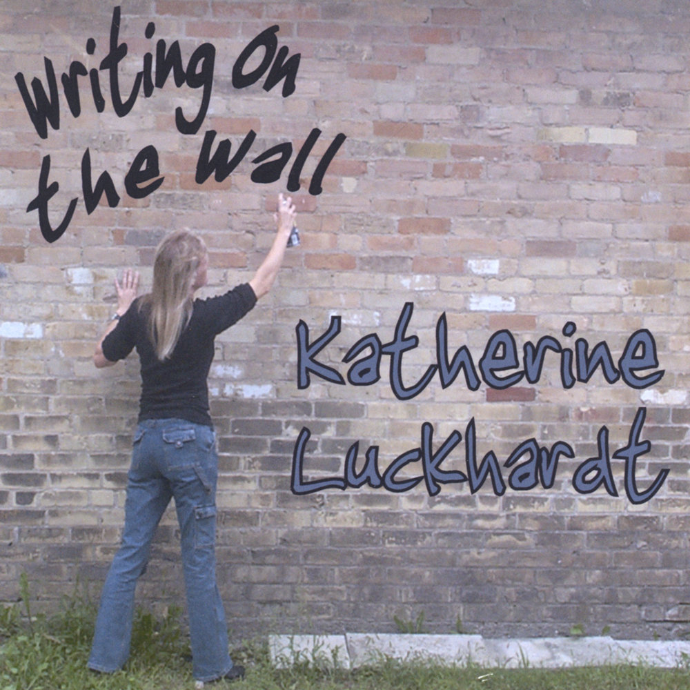 Kate was bored because. Write on Walls. The writing on the Wall. Written on the,Walls. The writing’s on the Wall идиома.