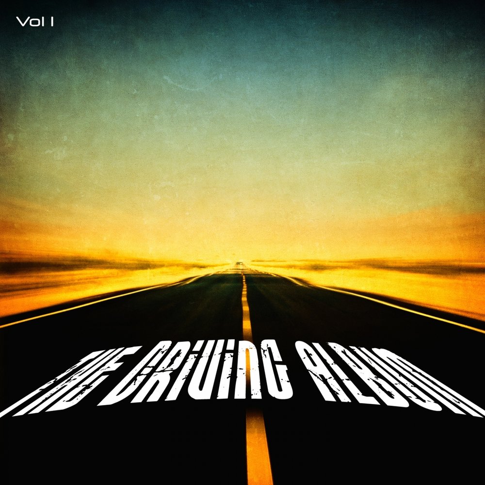 track-cover