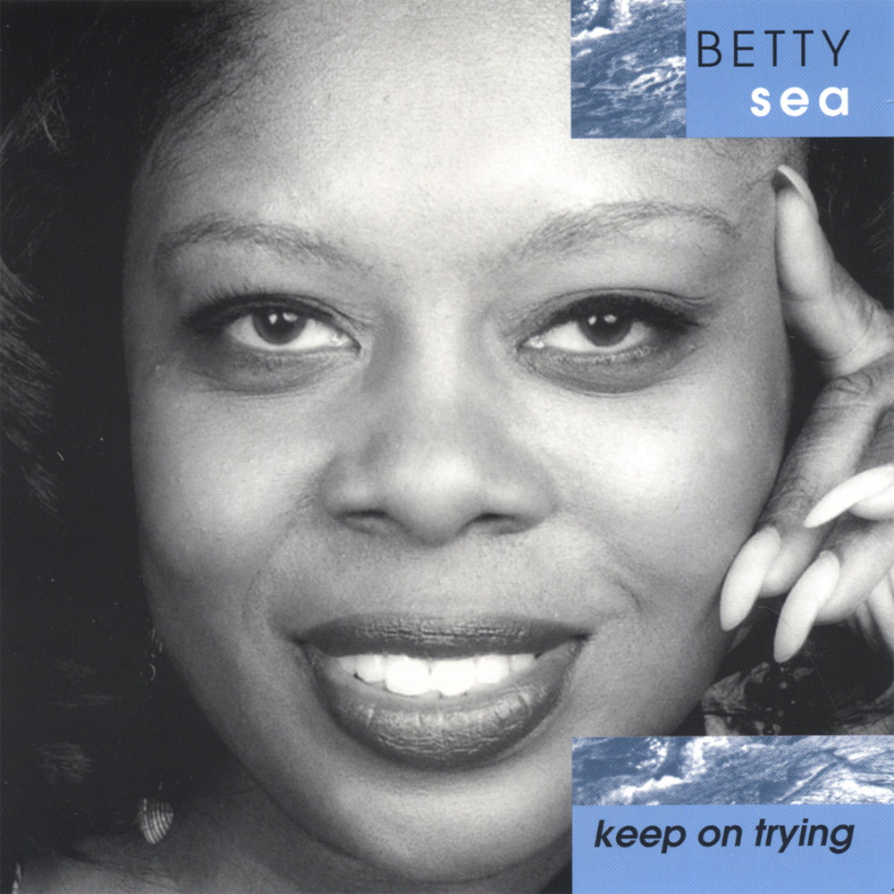 Betty mix. Армандо бетти любовь. Betty love настоящее имя. Betty mix. Betty mix.