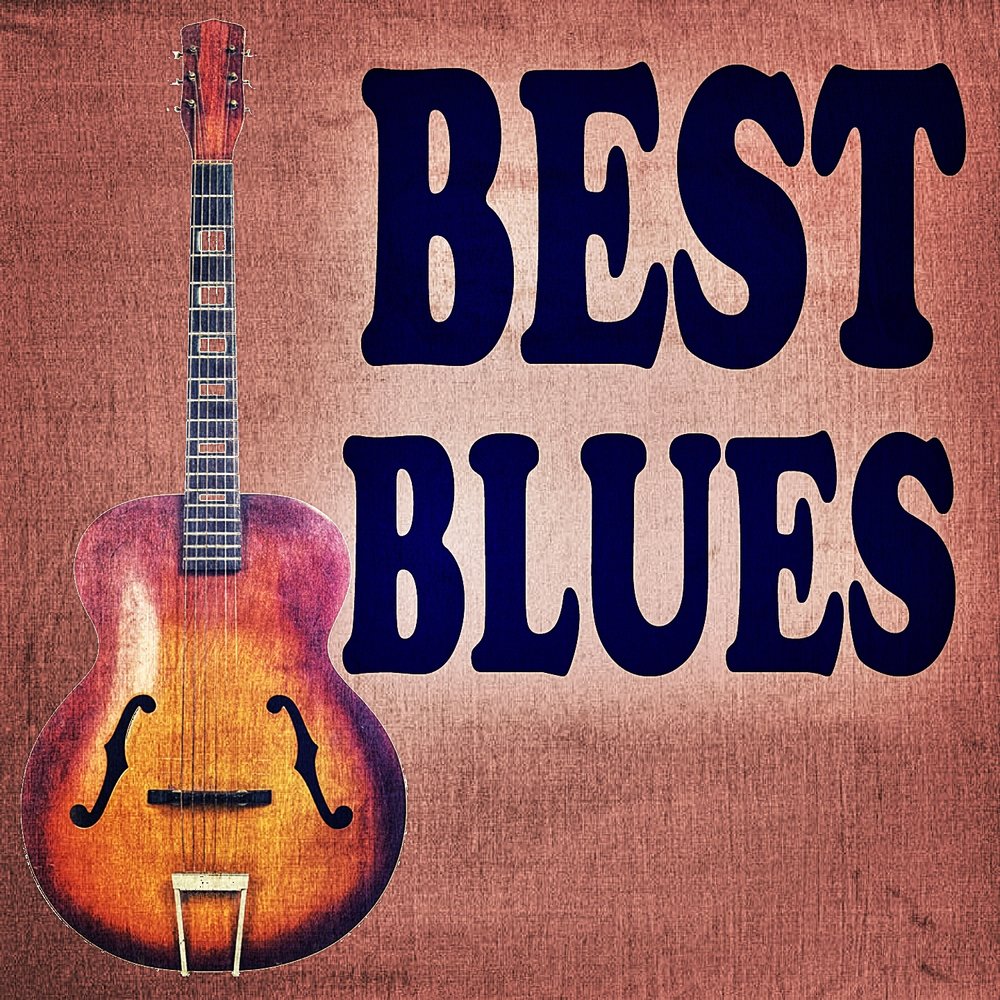 Blues songs. Blues songs. Blues songs. Blues songs. Blues songs.