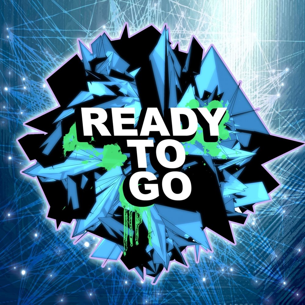 Are you ready remix. Dubstep. Dubstep Remix.