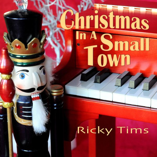 track-cover
