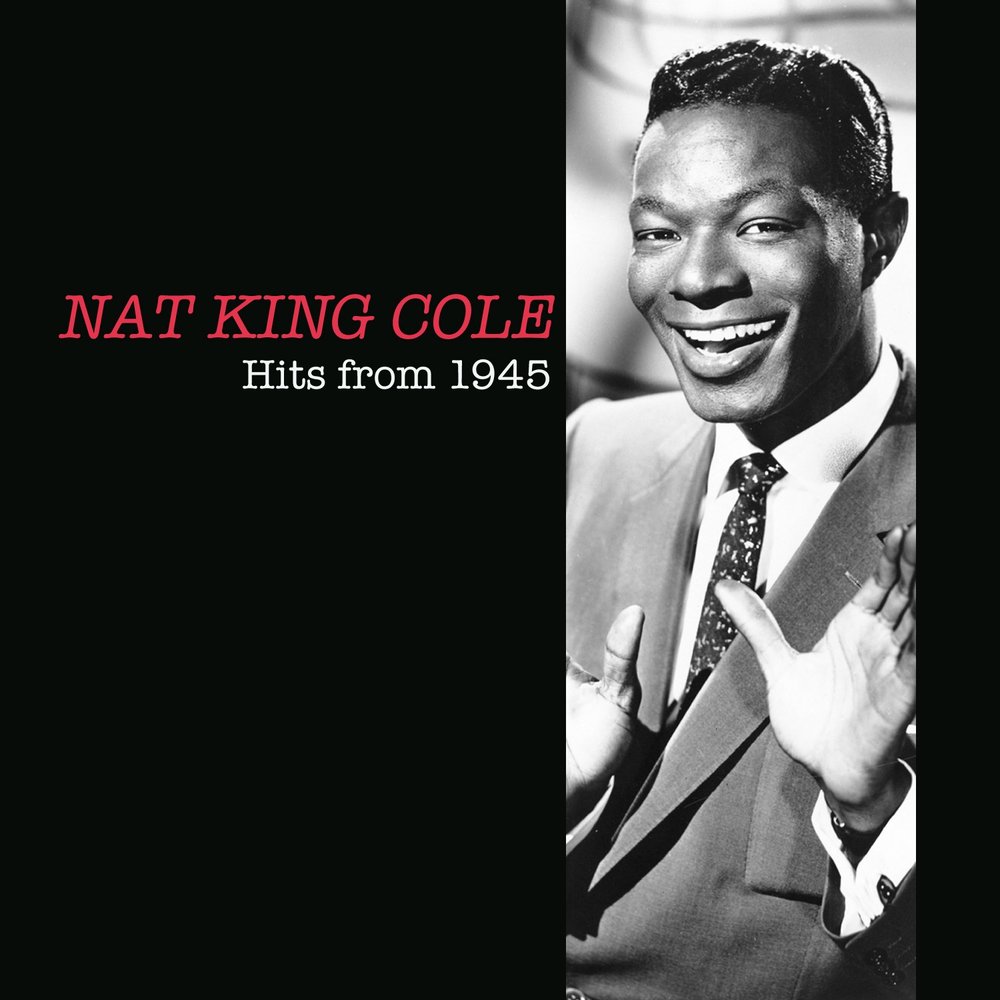 Nat king cole - unforgettable. Nat king cole опавшие листья. The autumn leaves нэт кинг коул. Leaves nat king. Leaves nat king.