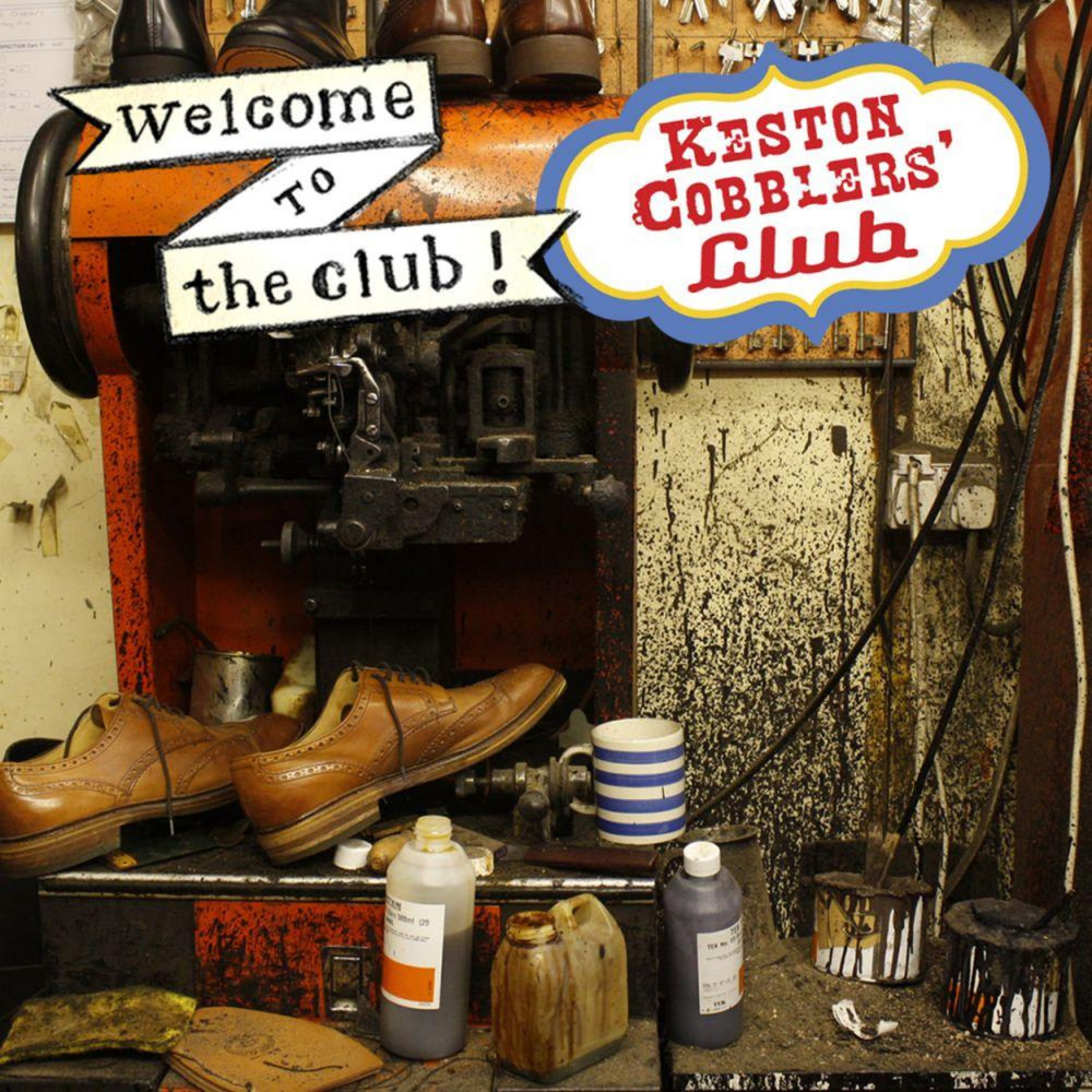 Welcome to the club. Песня Welcome to the Club. Come Welcome to the Club. Welcome to the Club Now