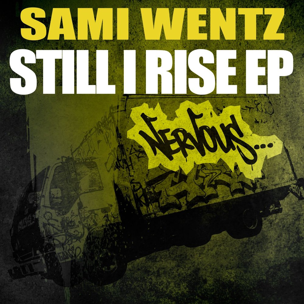 Альбом still i Rise. Still i Rise обложка. Still Rising. Still i Rise album Cover.