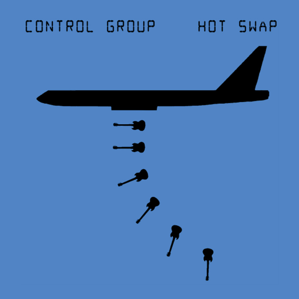 Control group