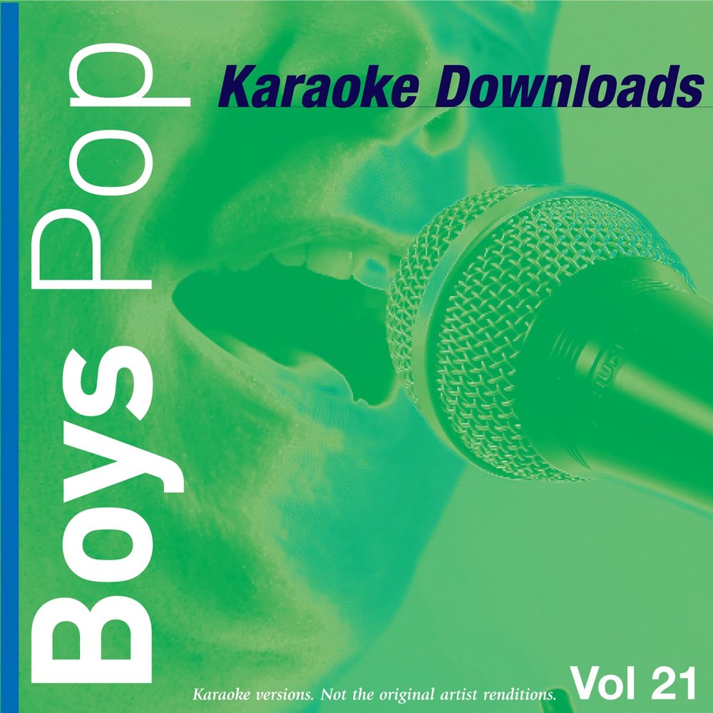 No Promises in Style of Shayne Ward Karaoke. Karaoke downloads