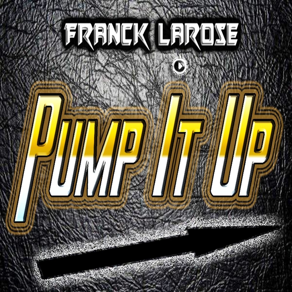 Pump it up extended mix. Песня pump it up extended mix. pump music.