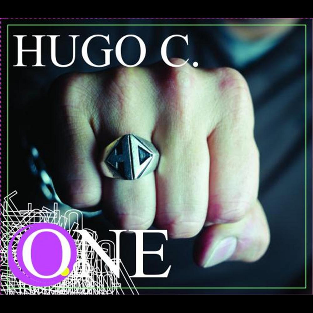 Hugo. Hugo c. Hugo 1121.