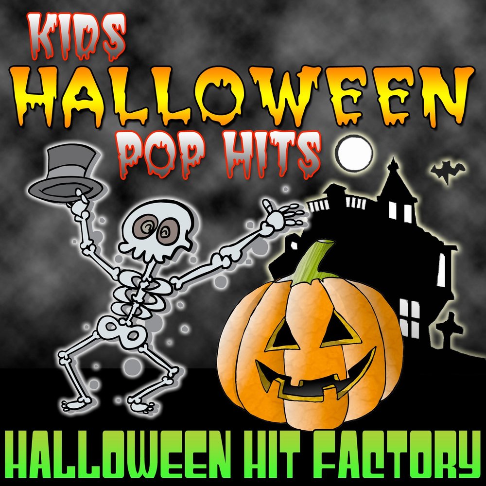 Песня хэллоуин. Kidz Bop Halloween. Halloween Kids Music mp3. Kidz Bop Halloween Dance Party. Музыка Хэллоуин минус.