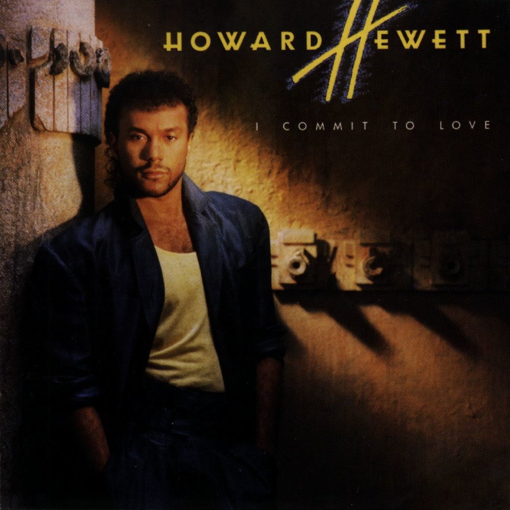 Howard hewett show me remix turboway. Stay before. „the sight of you is good for sore eyes. Stay before. Stay before.