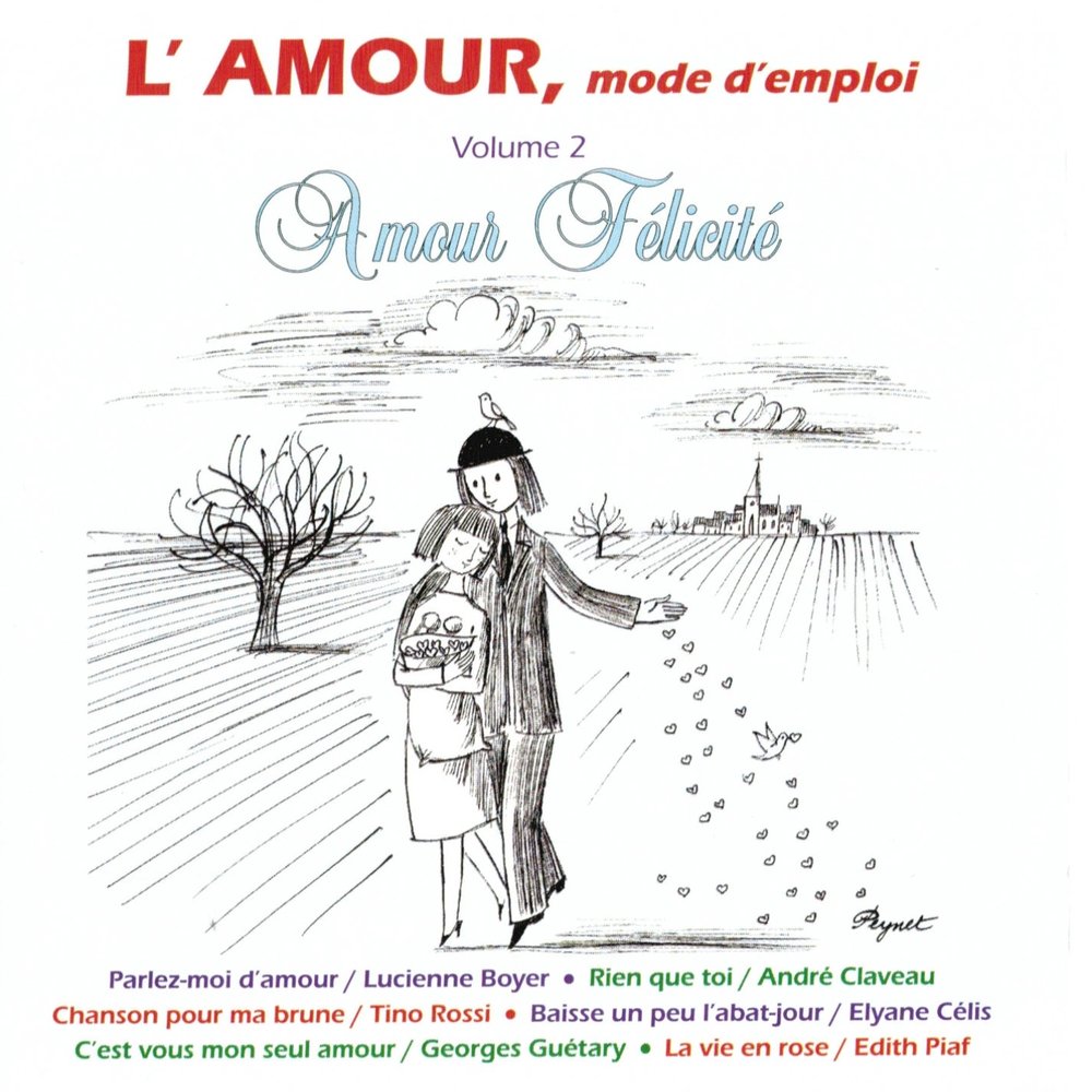 Une vie d amour перевод. Une vie d'amour. Pour toi mon amour стихотворение. Moi toi. Сборник французский шансон Legrand amour.