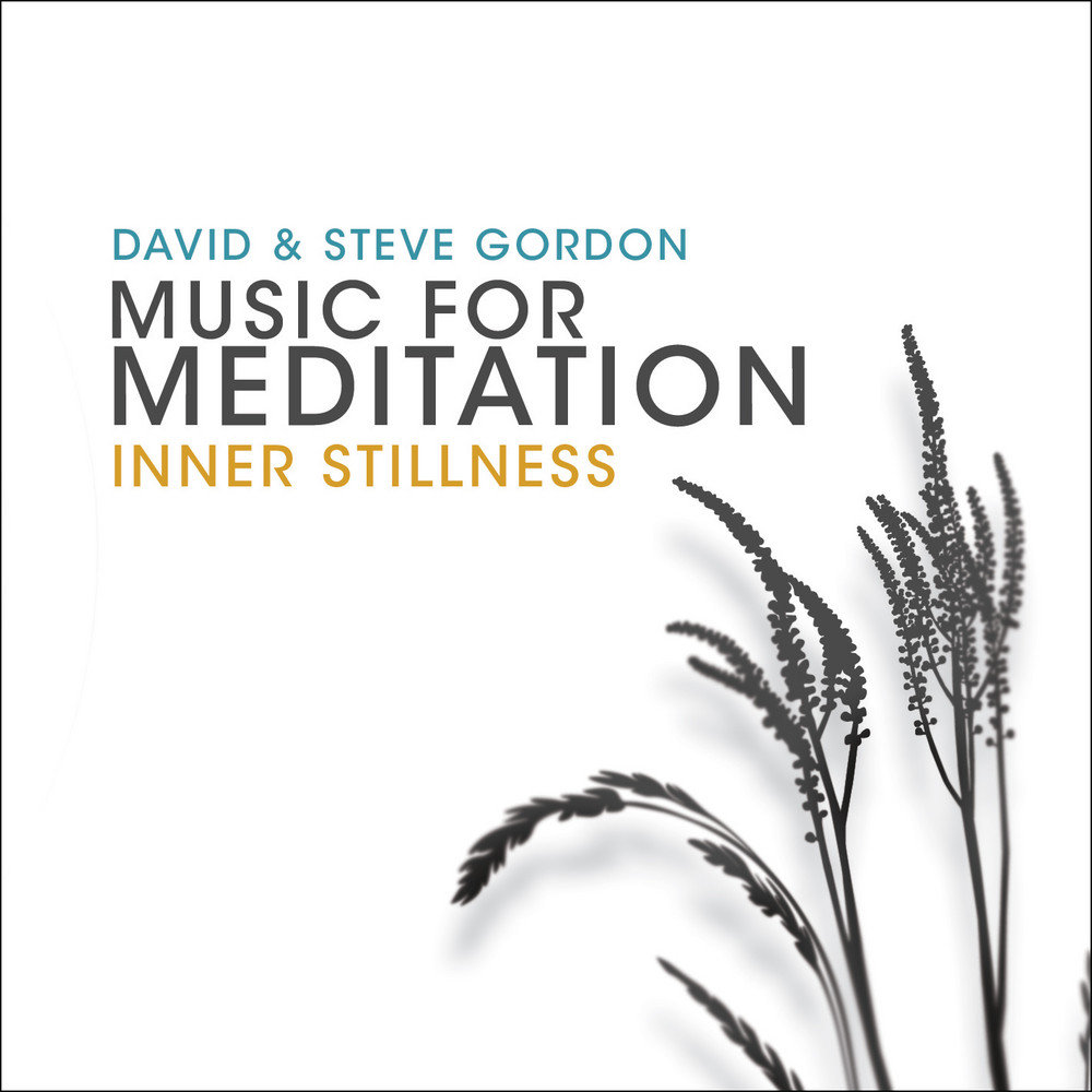 Дэвид стив. David & Steve Gordon - North Wind Renewal. David & Steve Gordon – Garden of Serenity III.