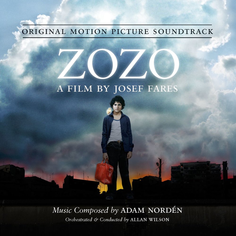 Альбом ZOZO слушать онлайн бесплатно на Яндекс Музыке в хорошем качестве