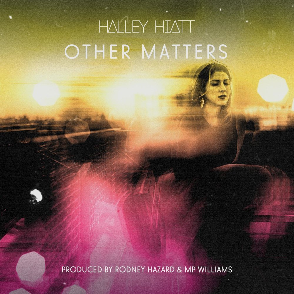 Other matters. Other matters. рекс мерфи. Other matters. альфред брендель книги.