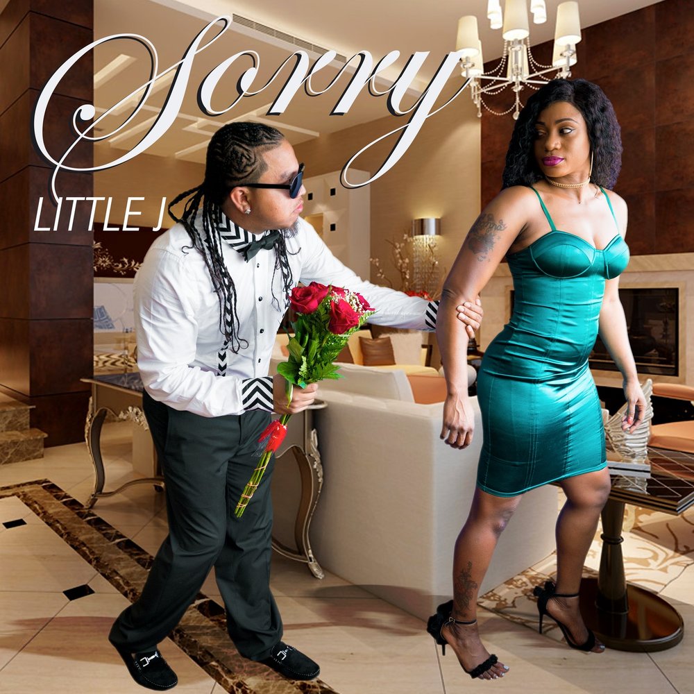 ;j;j стример. J little mp4. Литтл джейджей. Клип джуси. J little mp4.