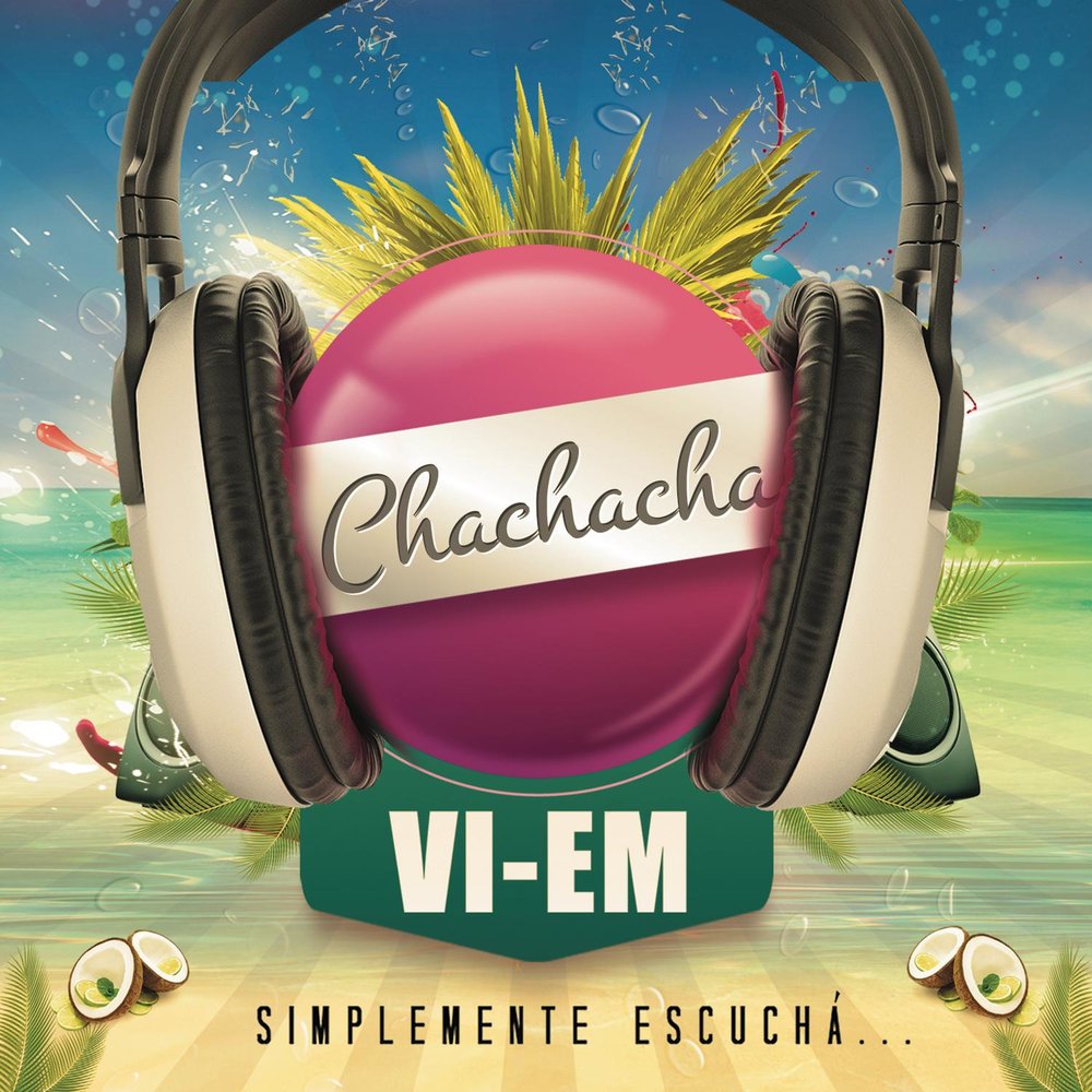 Музыка на час. Em(vi). Cha Cha twitter. Em a em mp3.