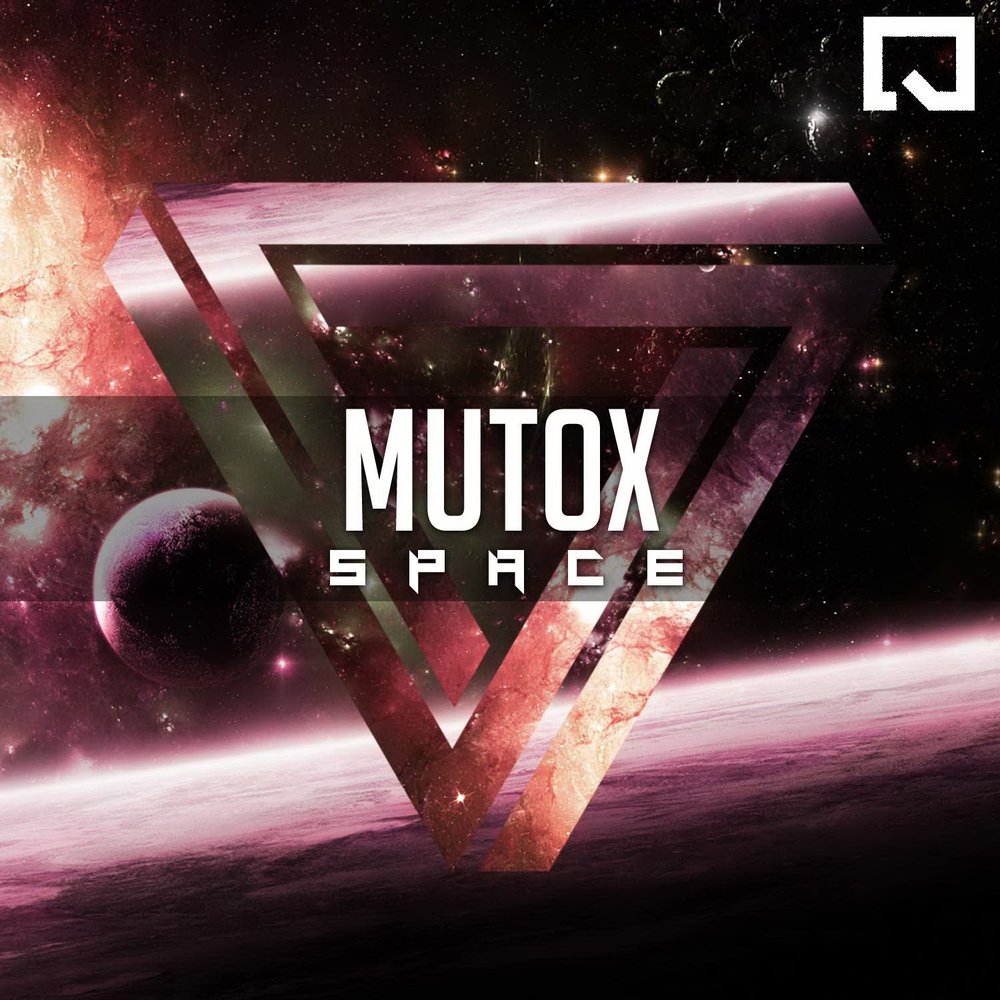 Expanse песня. Space Song. Space Song Spotify. Mutox XL 1824.