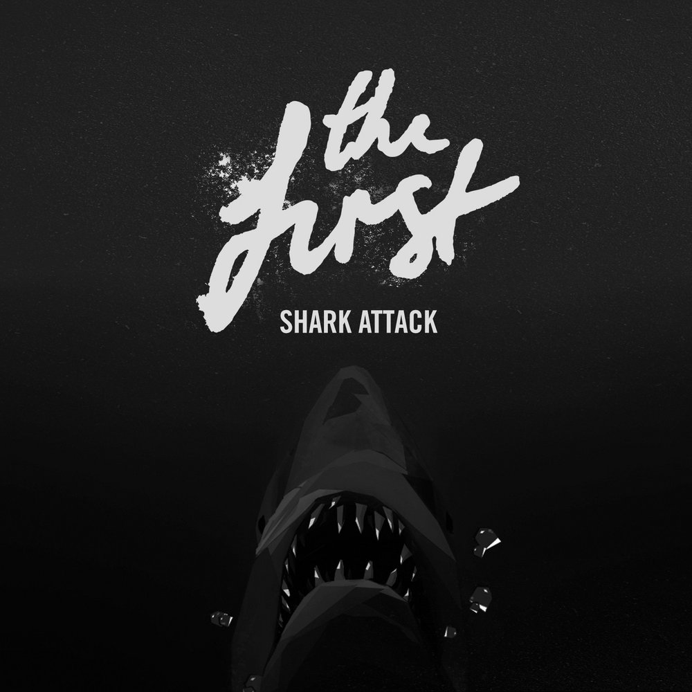 Текст песни акула позвони. Attack Attack альбом. Акула обложка альбома. Обложки альбомов with Shark. Песня Shark Shark.