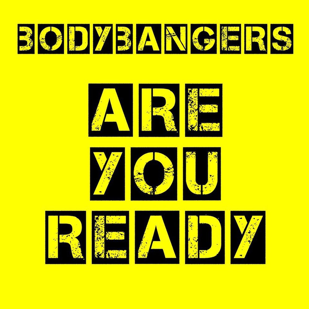 Bodybangers. Bodybangers - Sunshine Day. Bodybangers Remix. Coolio/Bodybangers/Lotus - Gangsta s Paradise (record Mix).