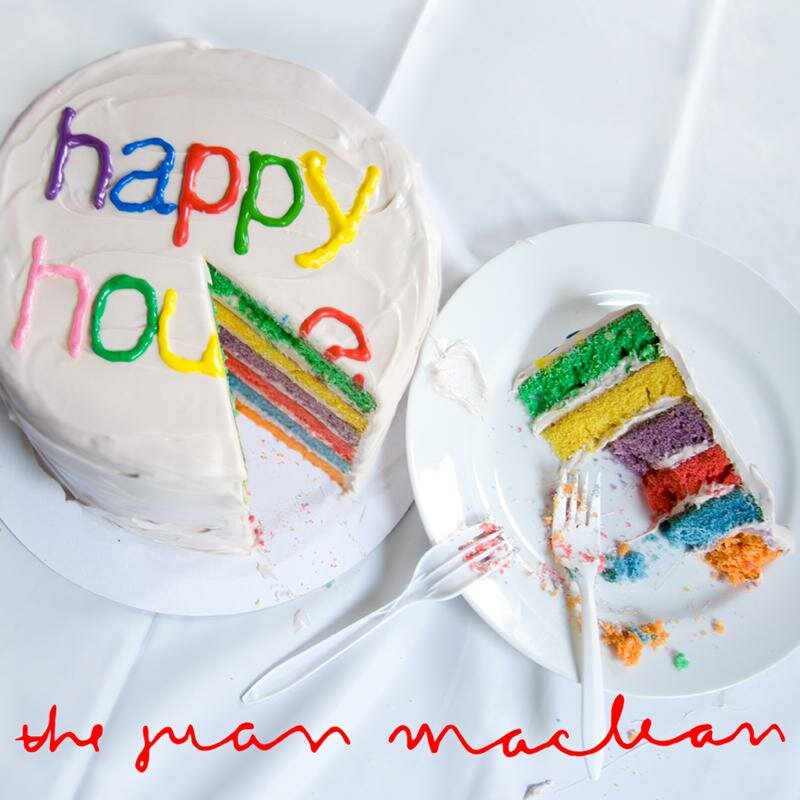 Happy house remix. Happy house remix. Happy house учебник. хэппи хаус английский для детей. Happy house the juan maclean.