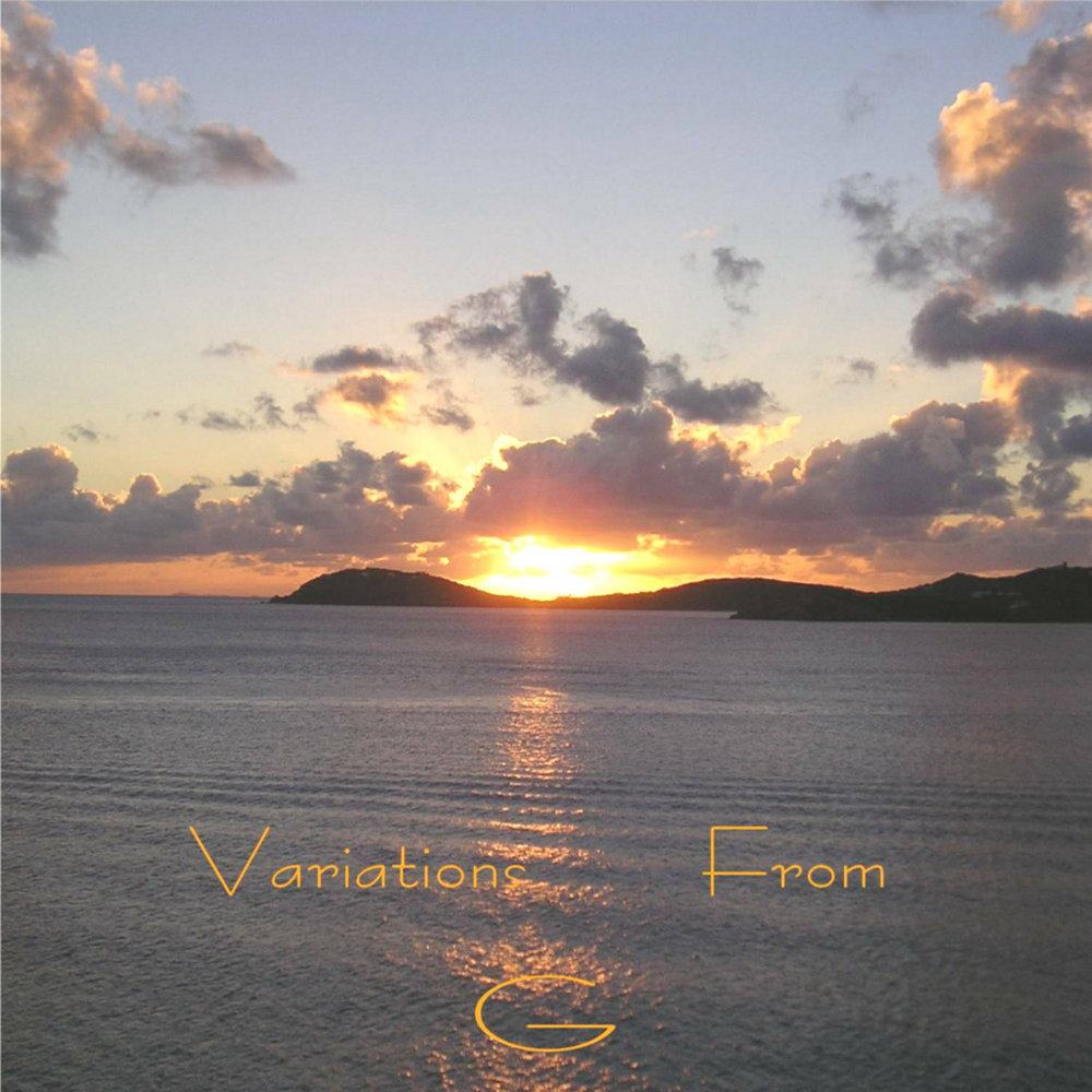 Call of nature. Work hard. Джим керри эйс вентура 2. When natural. Talented цитаты.