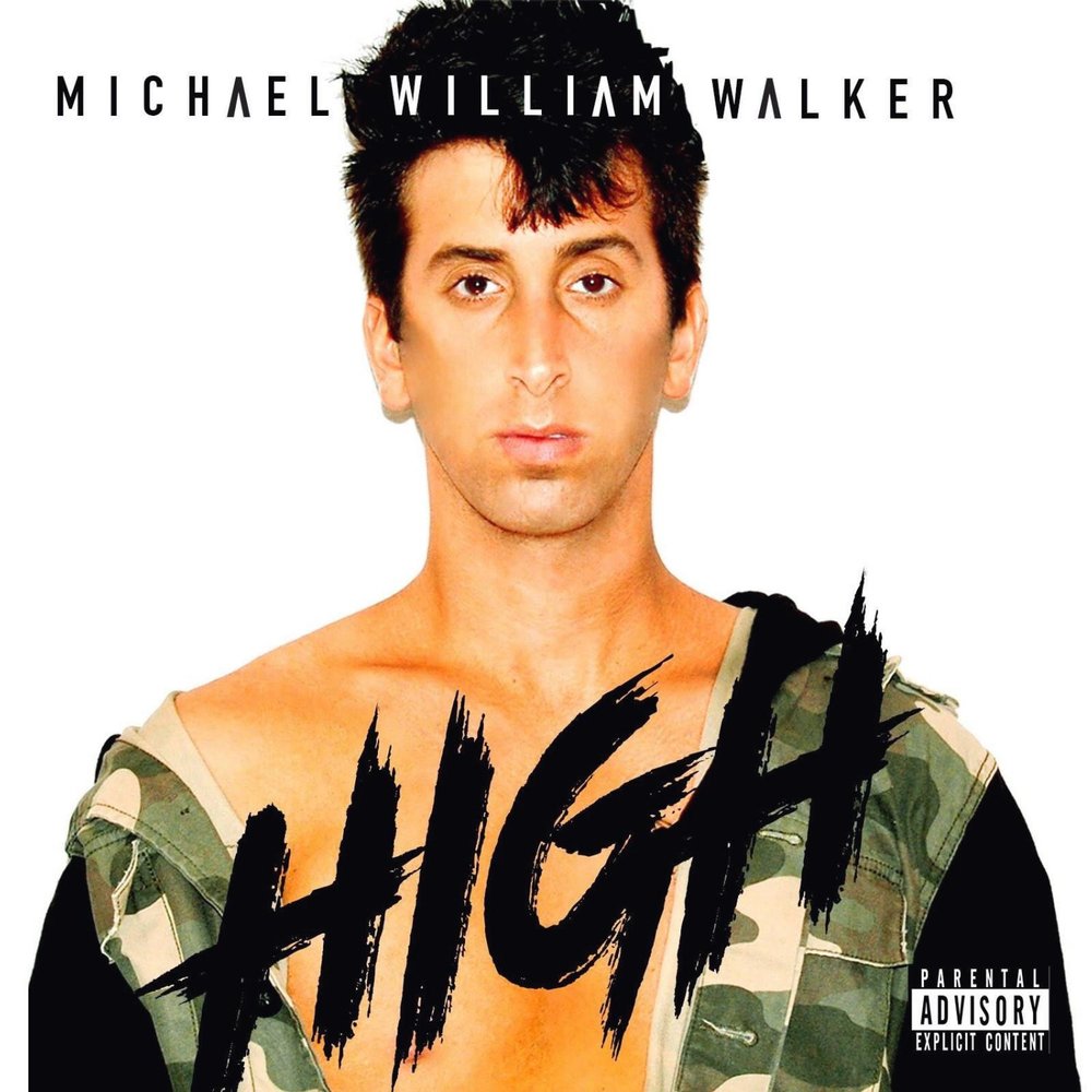 Higher mike. Michael Williams. Mike higher.