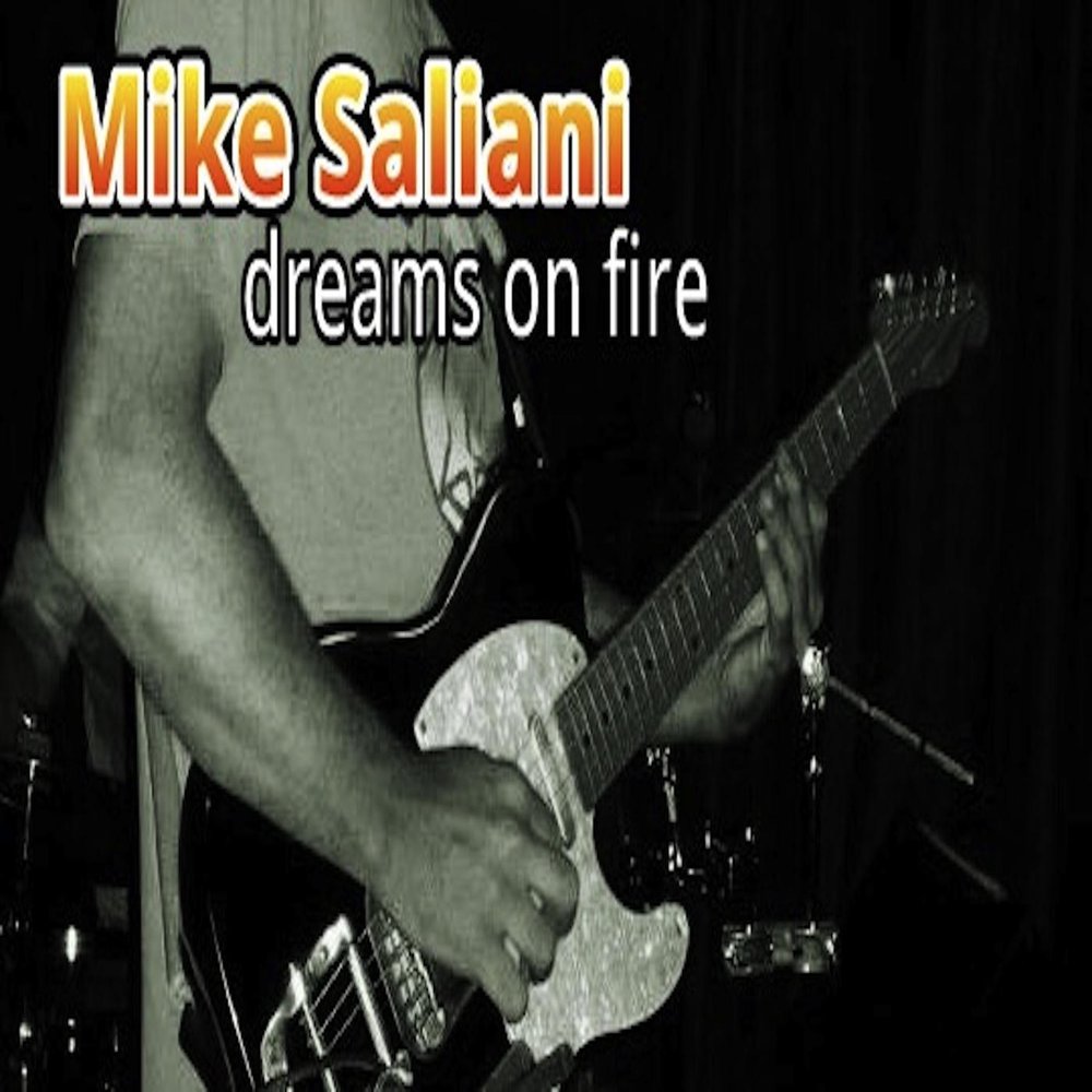 Mike sunday. Best of Mike Franano - Compilation by Mike Franano.