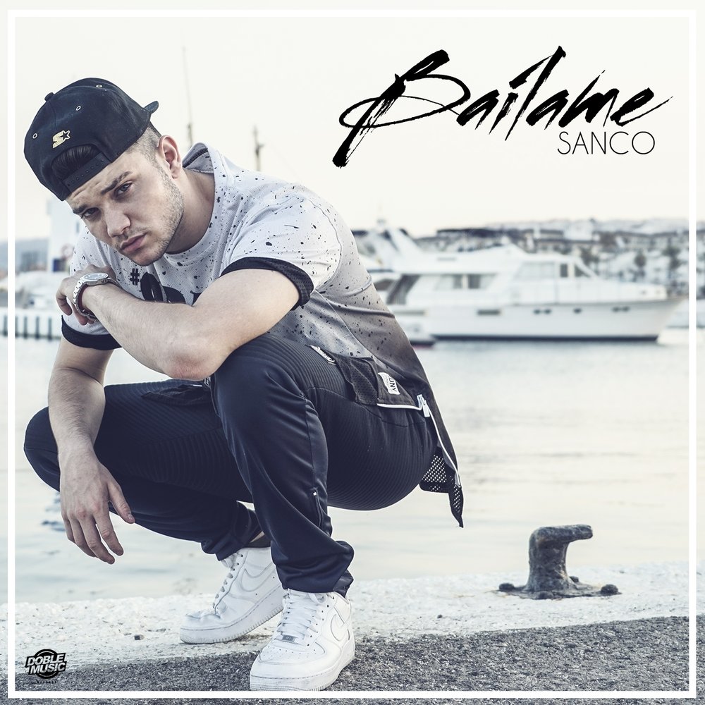 Cn7002. санкос. санкос. Ewon flexy 205. тумба sancos smart 60.