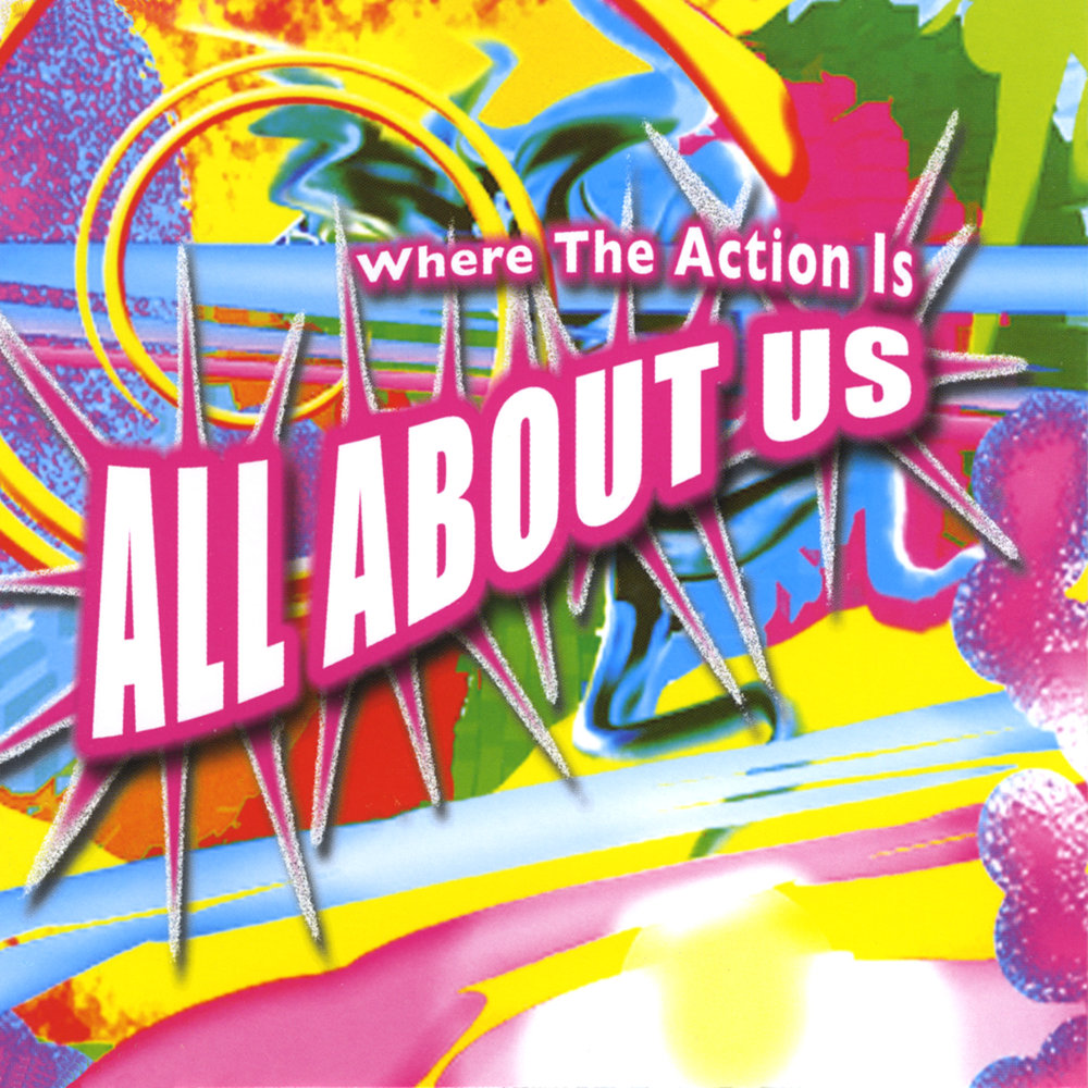 Mix it now. Now mix. Mixshow. Now mix. миксы надписи.