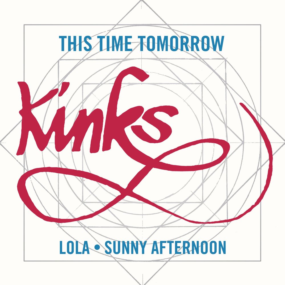 моментум море конец. книга time tomorrow. The lie we life. книга time tomorrow. This time tomorrow.