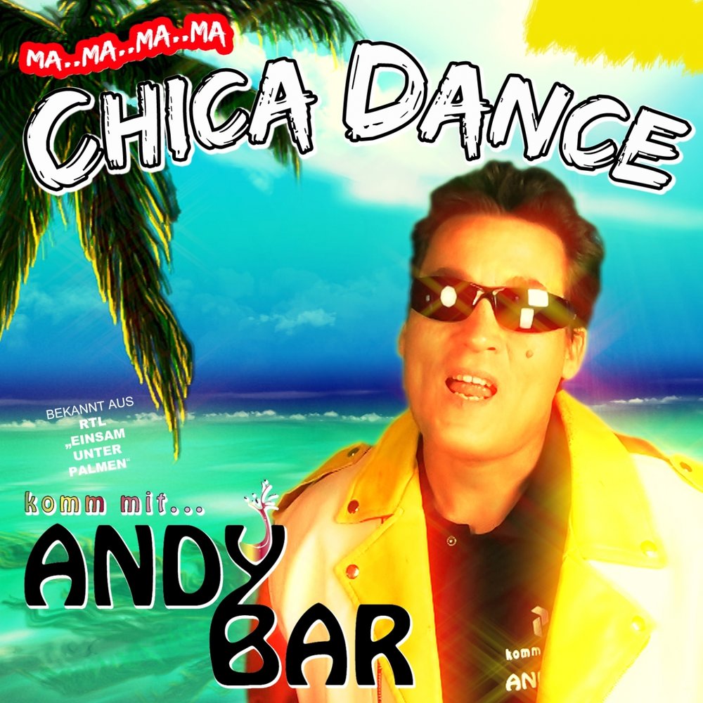 Andy dance. Arabic dance mp3. Love parade 2022. Л дж эндрюс dance kings. Andy dance.