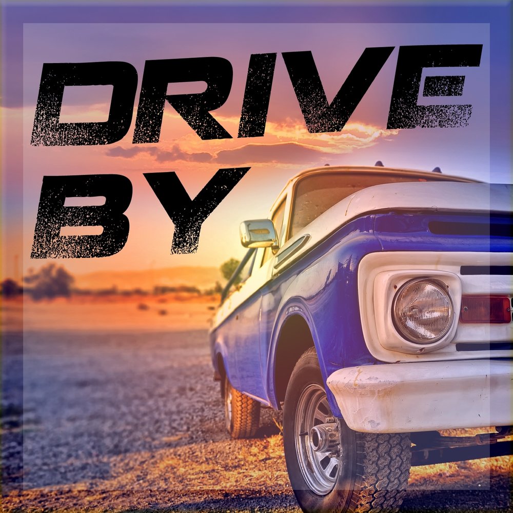 Drive music. Драйв бай. Драйв композиция. Драйв музыка. Drive слушать музыка.