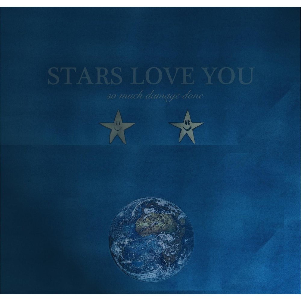 Lovely stars. Love Star. Star World. Lovely Star.