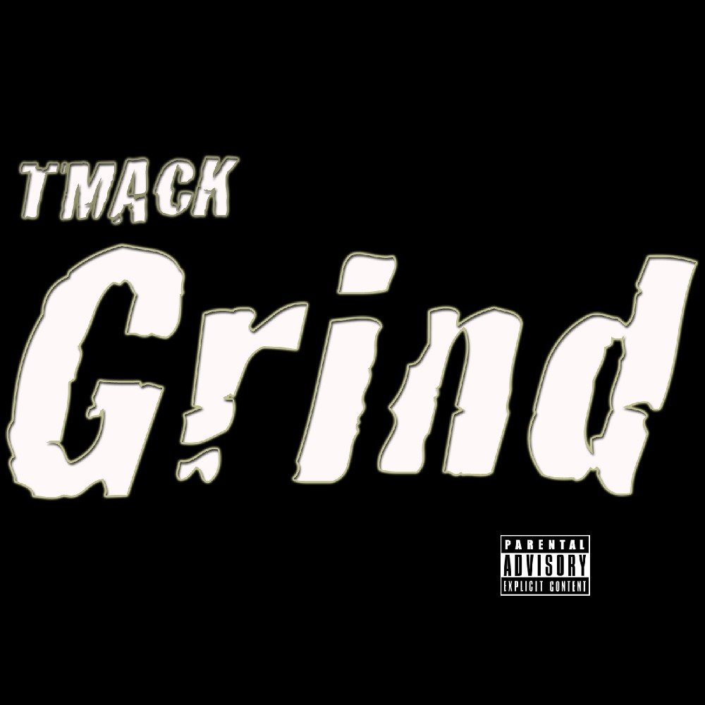Grind download
