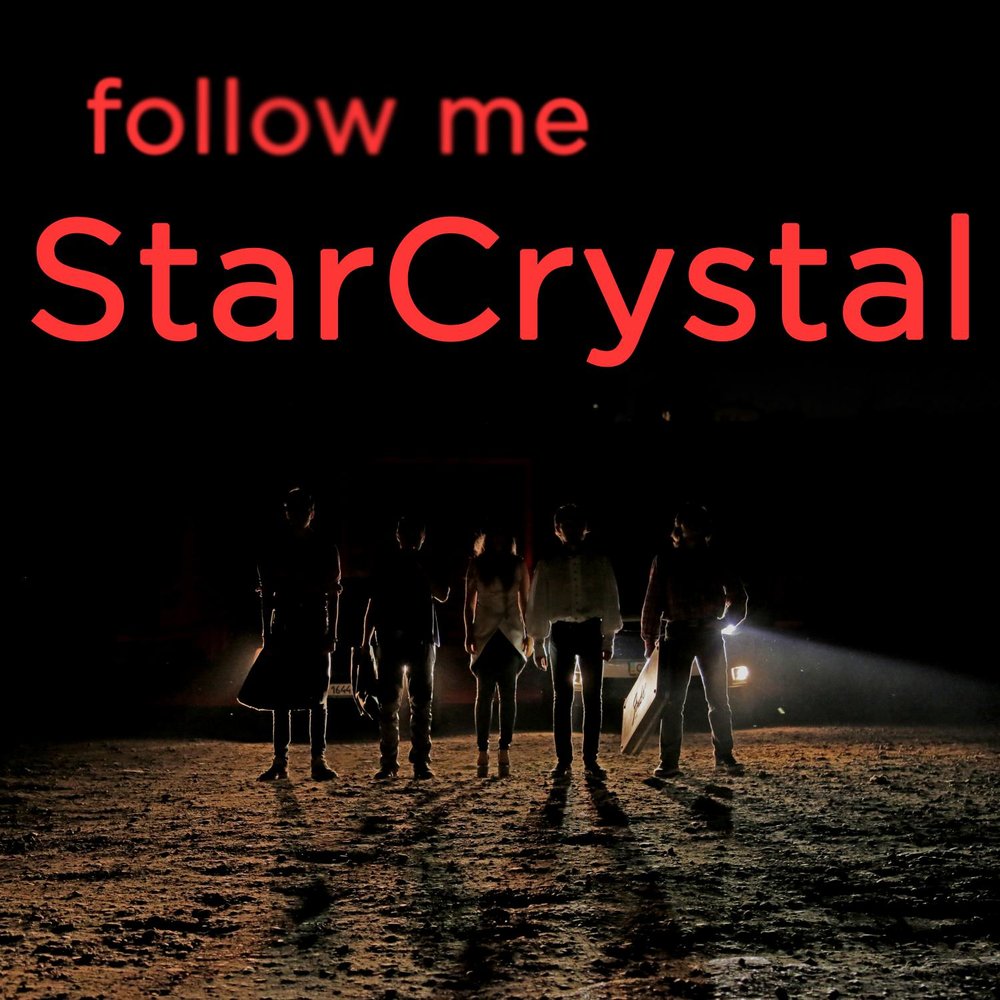 Песня star. Песня Stars. Follow_Crystal. Песня the Star of Love. I follow Stars.