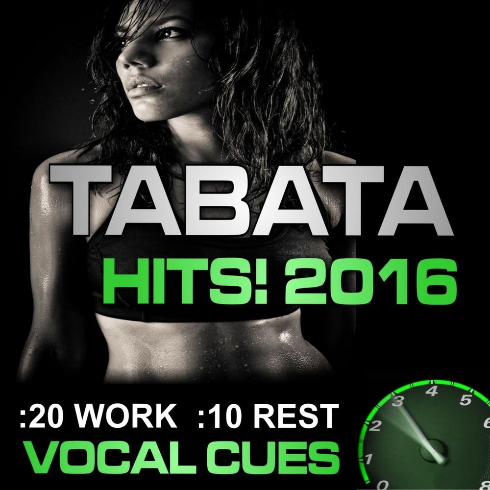 Табата музыка. Табата 20-10 20 10. Bang Bang (Workout Remixed) оригинал трека. Табата Баста песня.