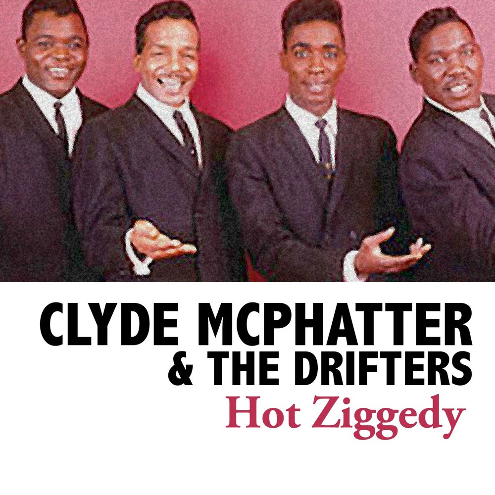 White christmas clyde mcphatter the drifters. White christmas clyde mcphatter the drifters. The latest & the greatest 1959-1962 clyde mcphatter. The drifters - let the boogie-woogie roll_ greatest hits 1953-1958 (1988). The drifters - let the boogie-woogie roll_ greatest hits 1953-1958 (1988).