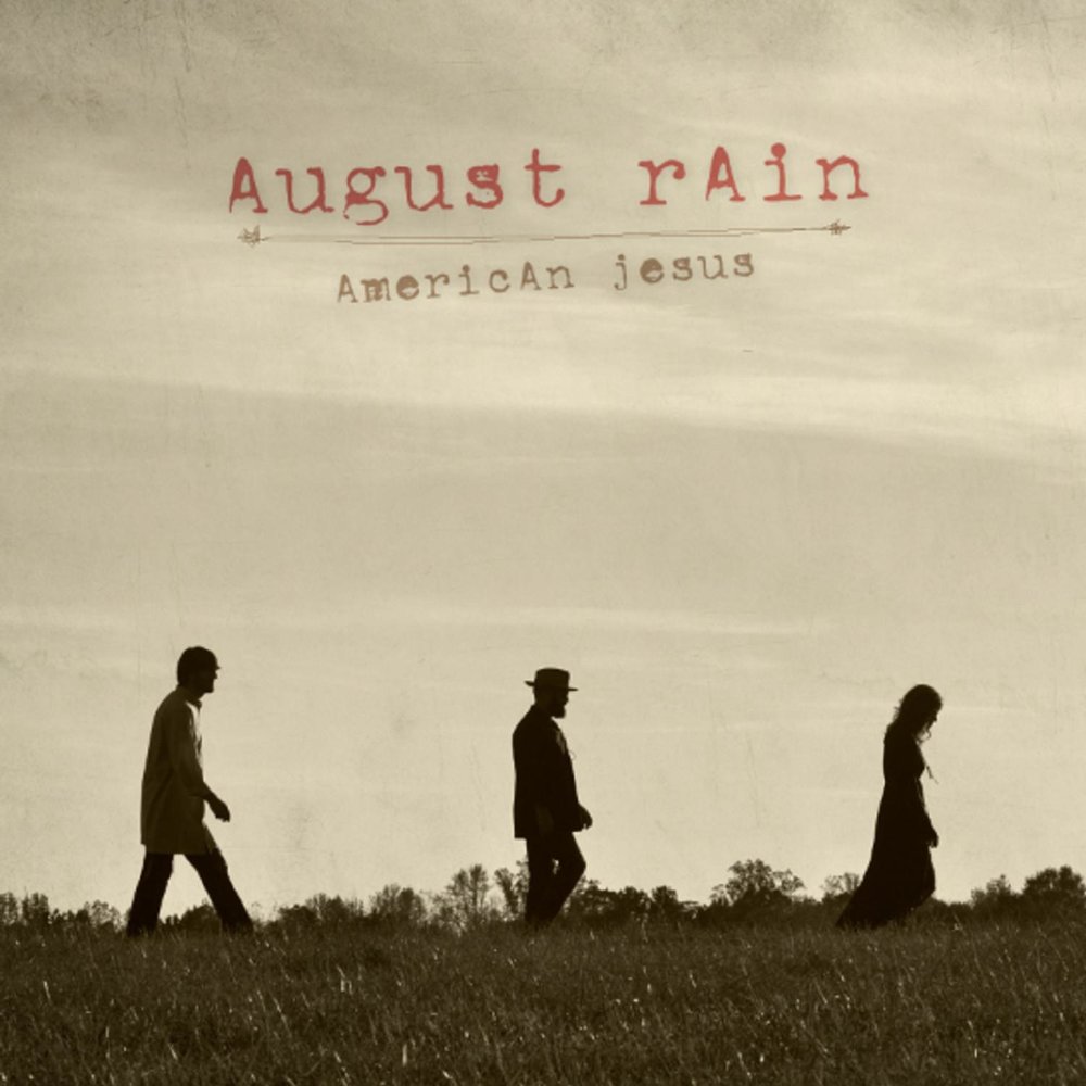 August rain. August Rain группа. Август Рейн. August Merciful.