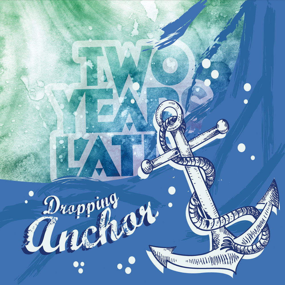 Мем two years later. 2 years later. 10 years later мем. Несколько лет спустя мем. Мем two years later.